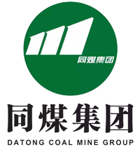 同煤（méi）集（jí）團