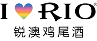 RIO雞尾（wěi）酒
