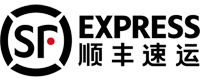 順豐速運（yùn）