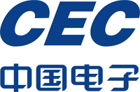 中（zhōng）國電子（鹹陽））