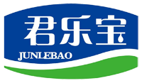 君樂（lè）寶