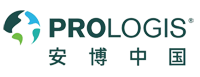 安博中（zhōng）國