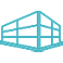 金屬（shǔ）牆麵（miàn）