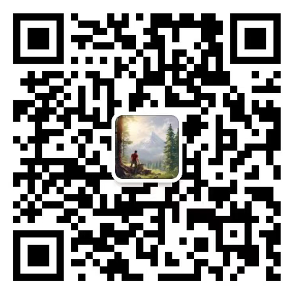 添加微信有優惠（huì）