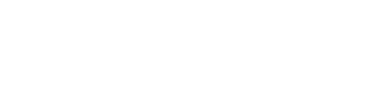 亚洲av永久无码天堂网国产建材（清遠）有限公司